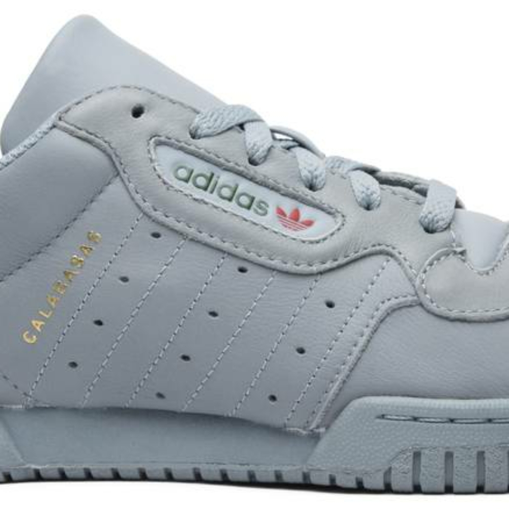 Men's 8 Jeezy PowerPhase